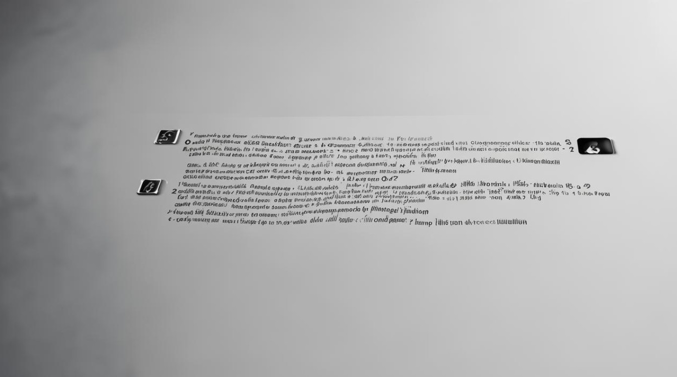 苹果9.3.2怎么越狱