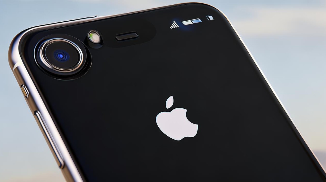 苹果7自拍怎么样