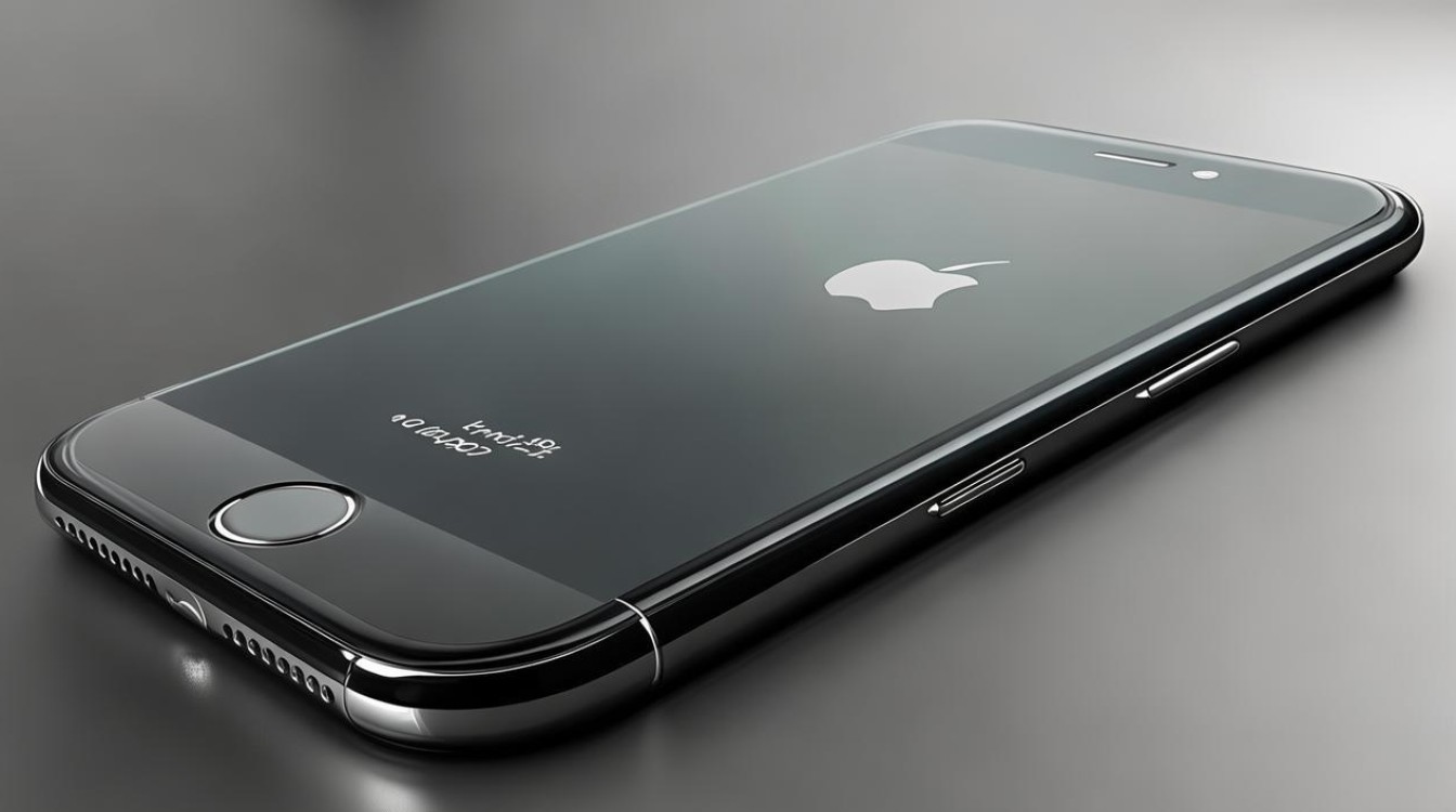 苹果7自拍怎么样