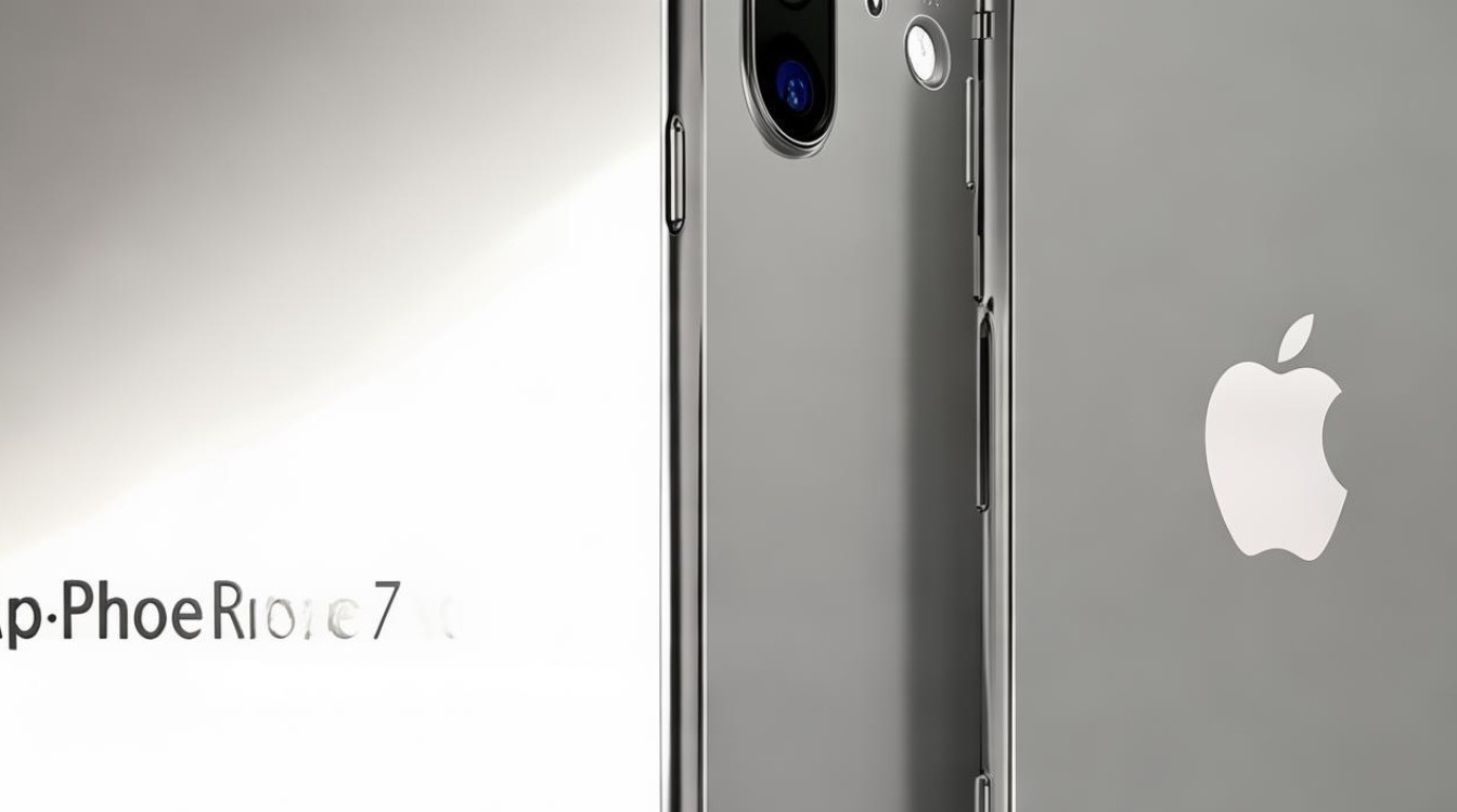 苹果7质量怎么样好不好