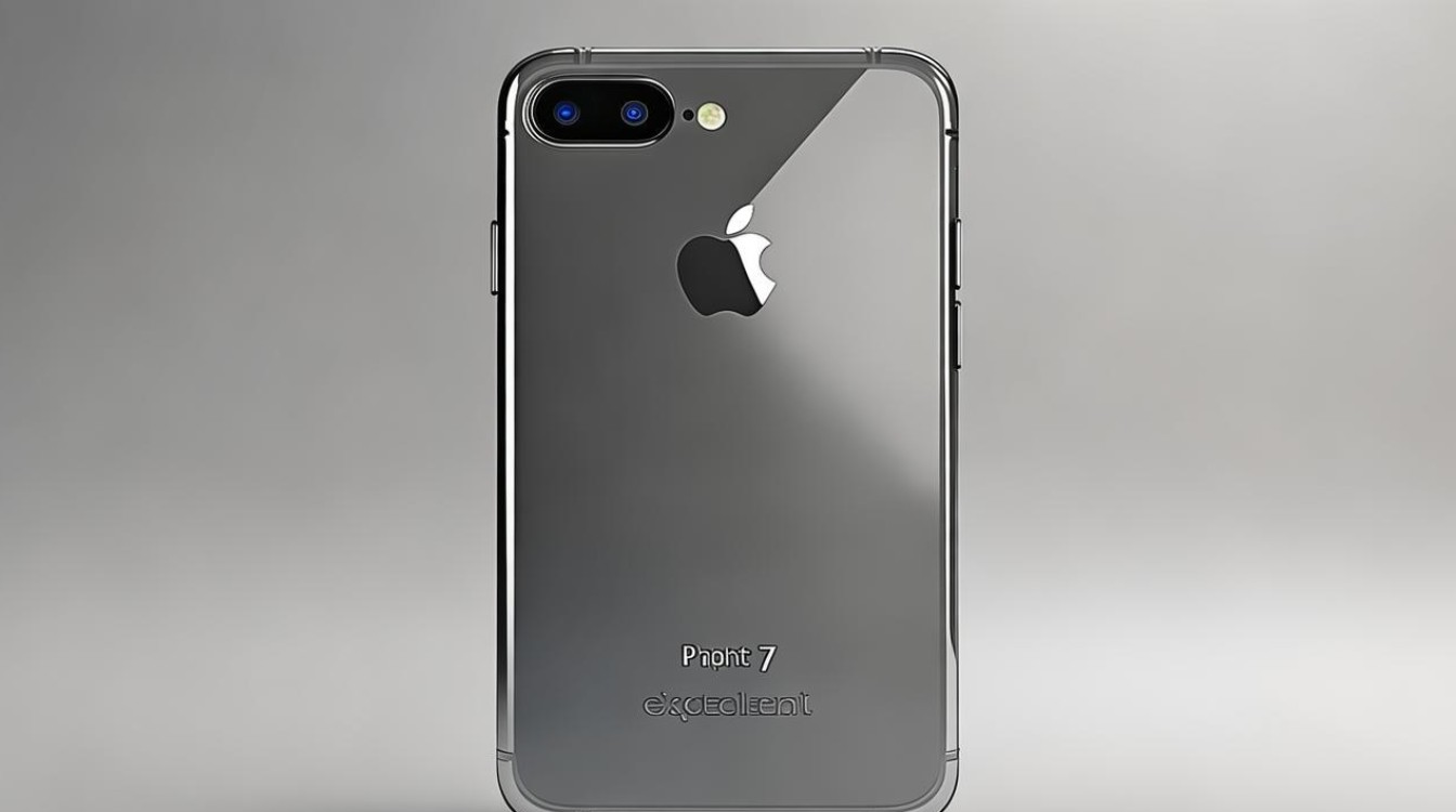 苹果7质量怎么样好不好