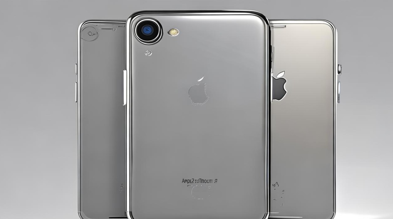 苹果7质量怎么样好不好