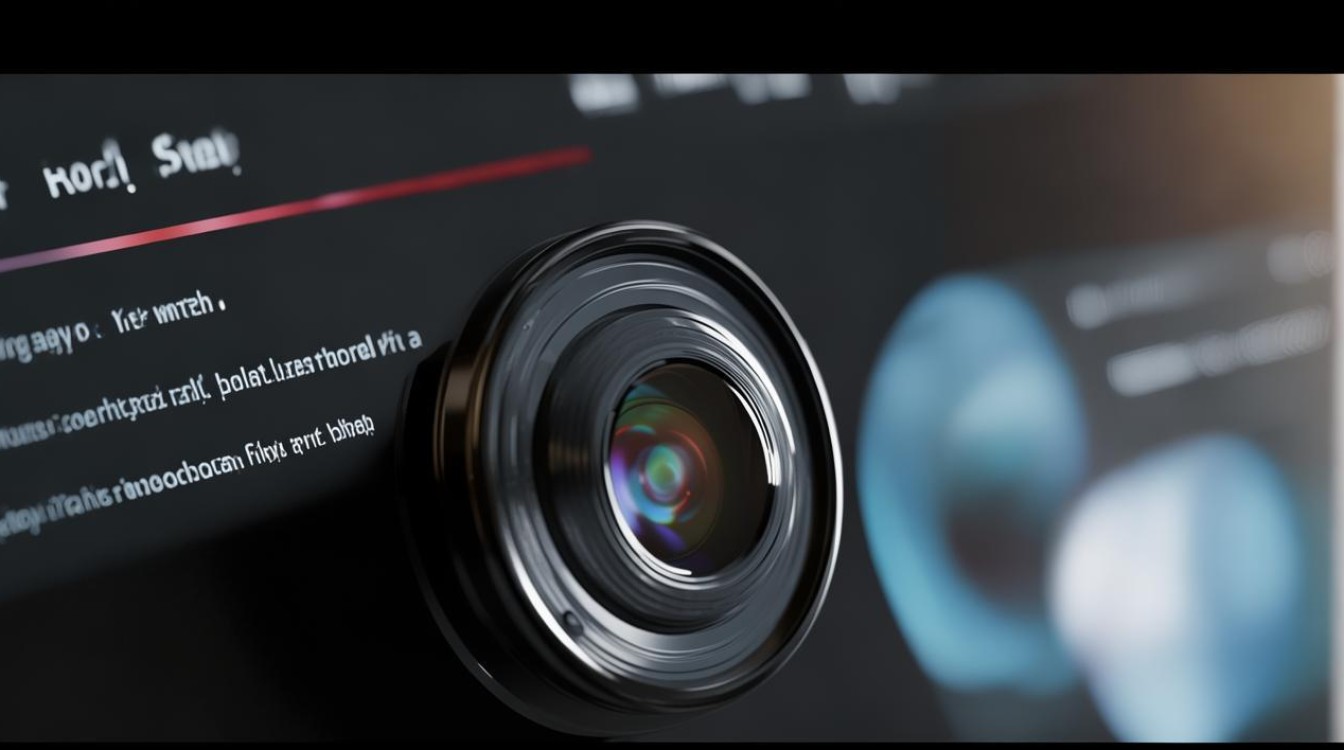 苹果7照相怎么虚化