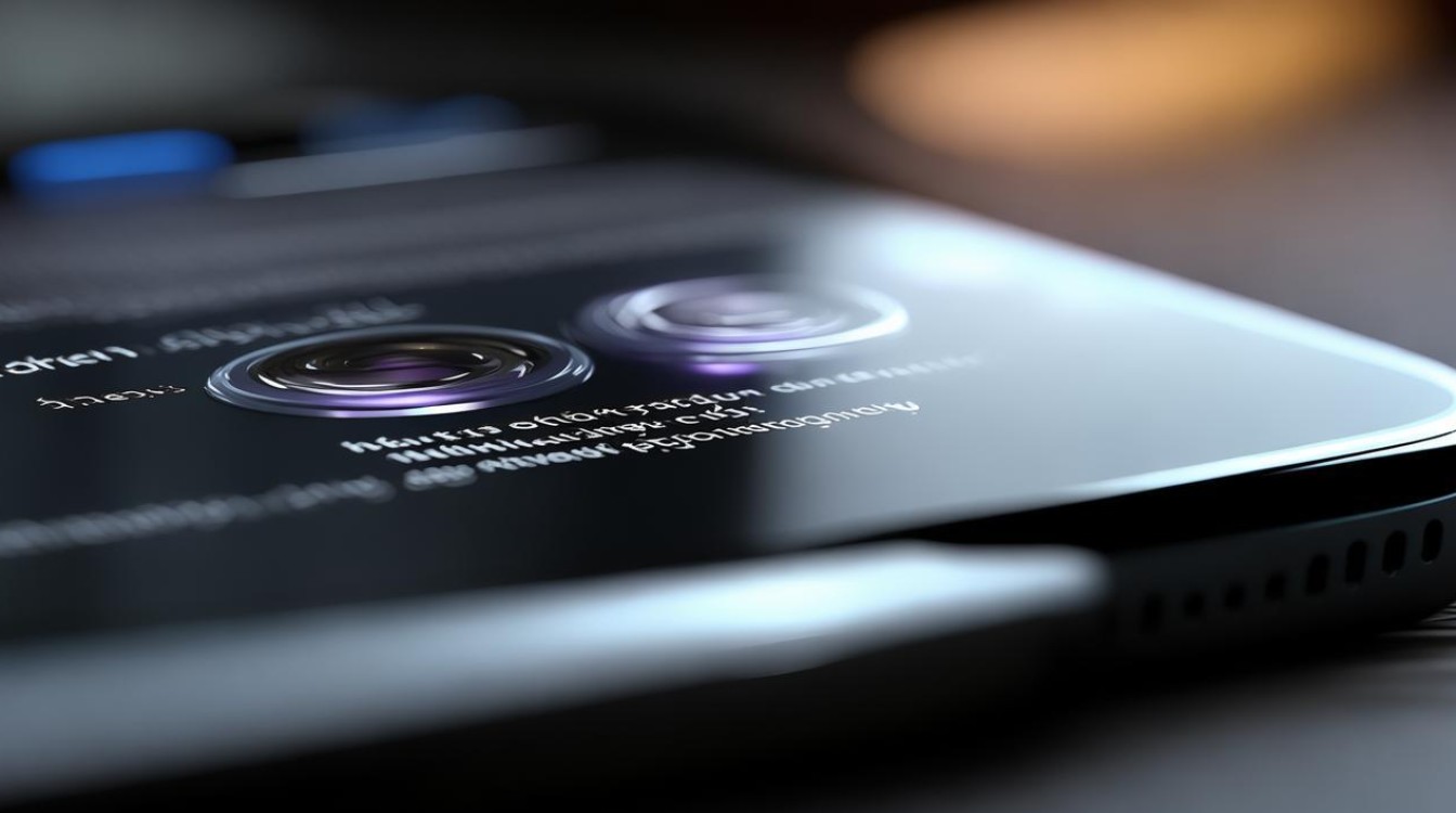 苹果7照相怎么虚化