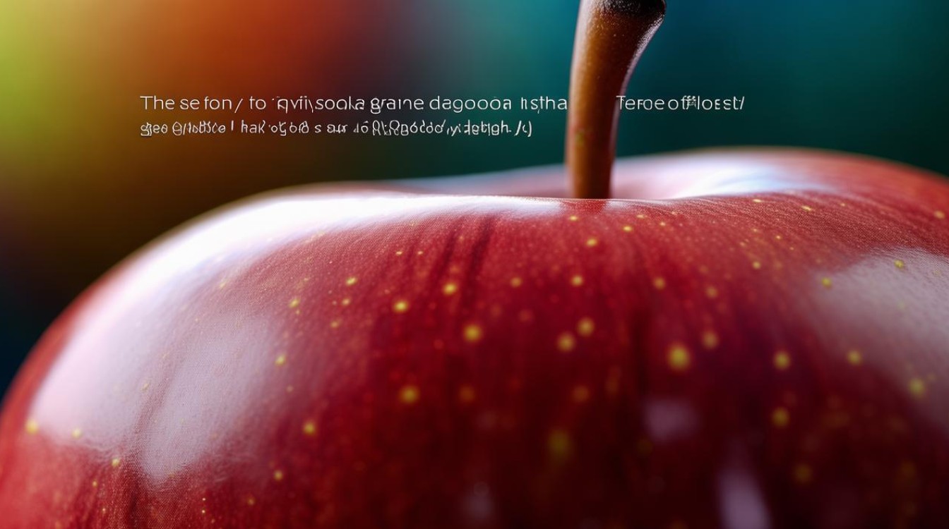 苹果7照相怎么虚化