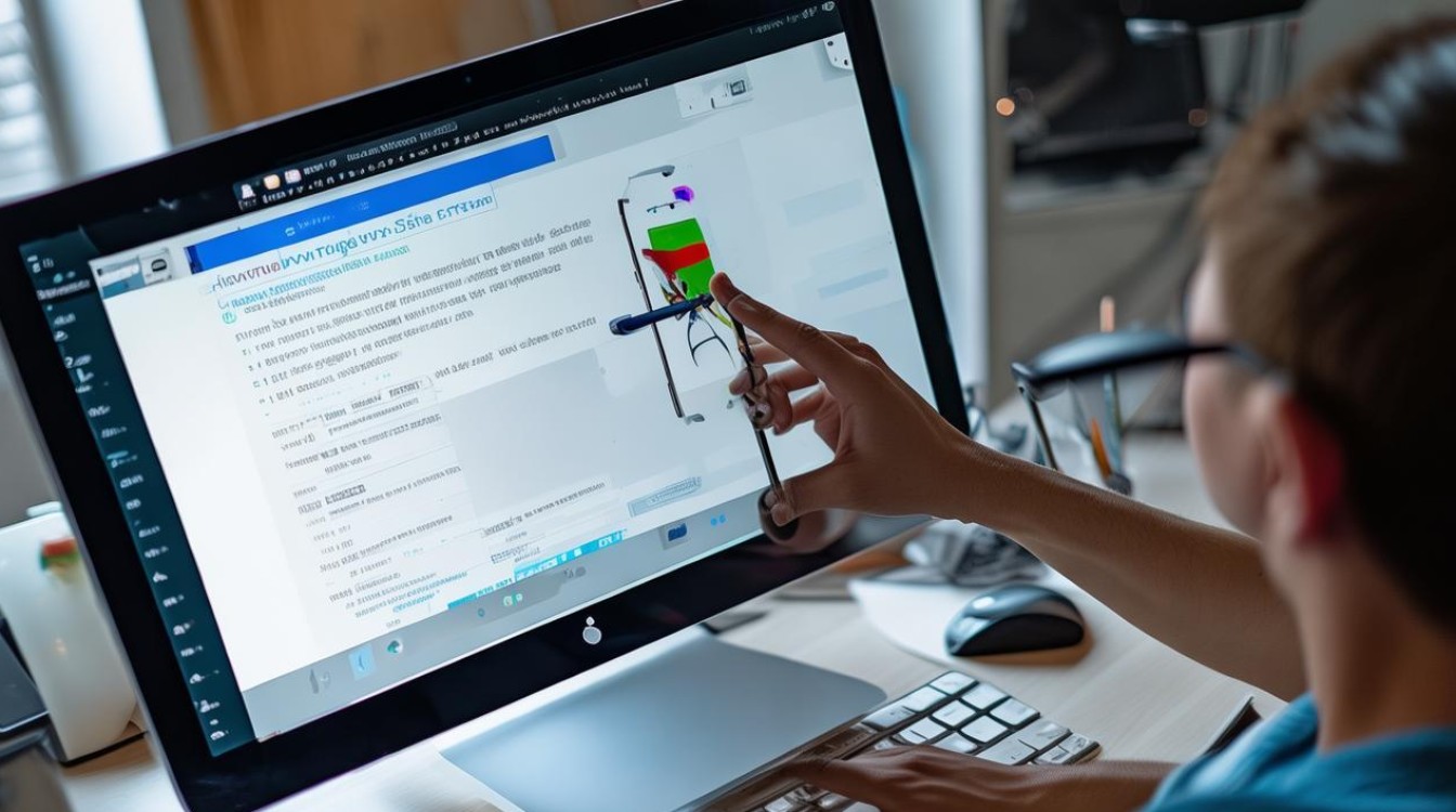 更换vivo系统怎么办