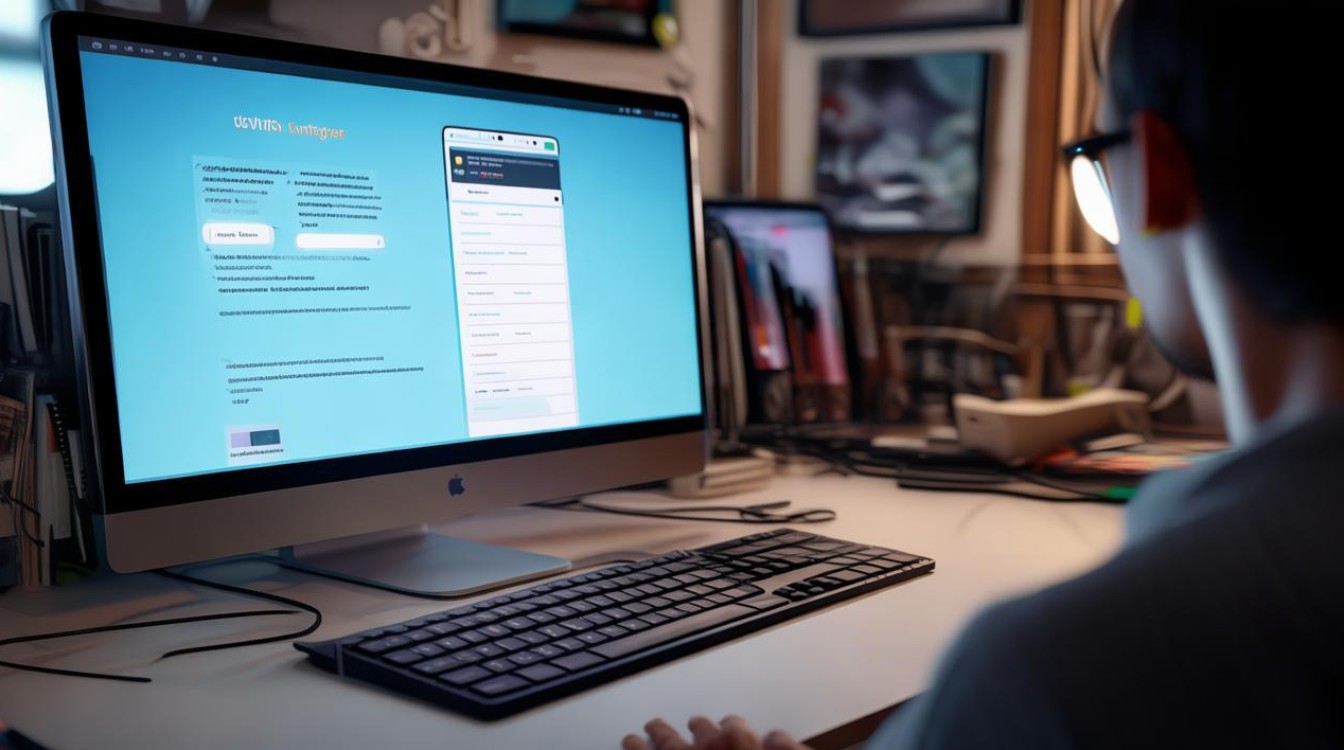 更换vivo系统怎么办
