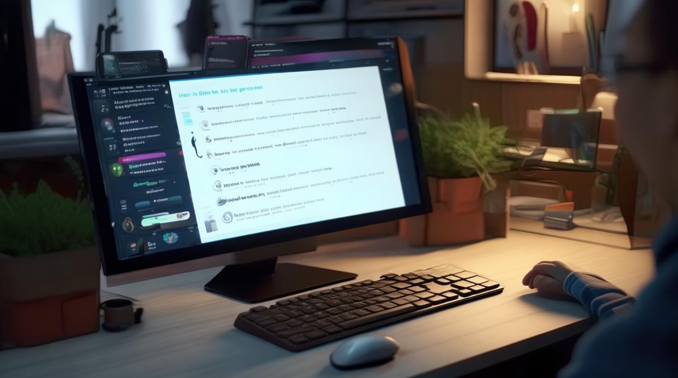 更换vivo系统怎么办