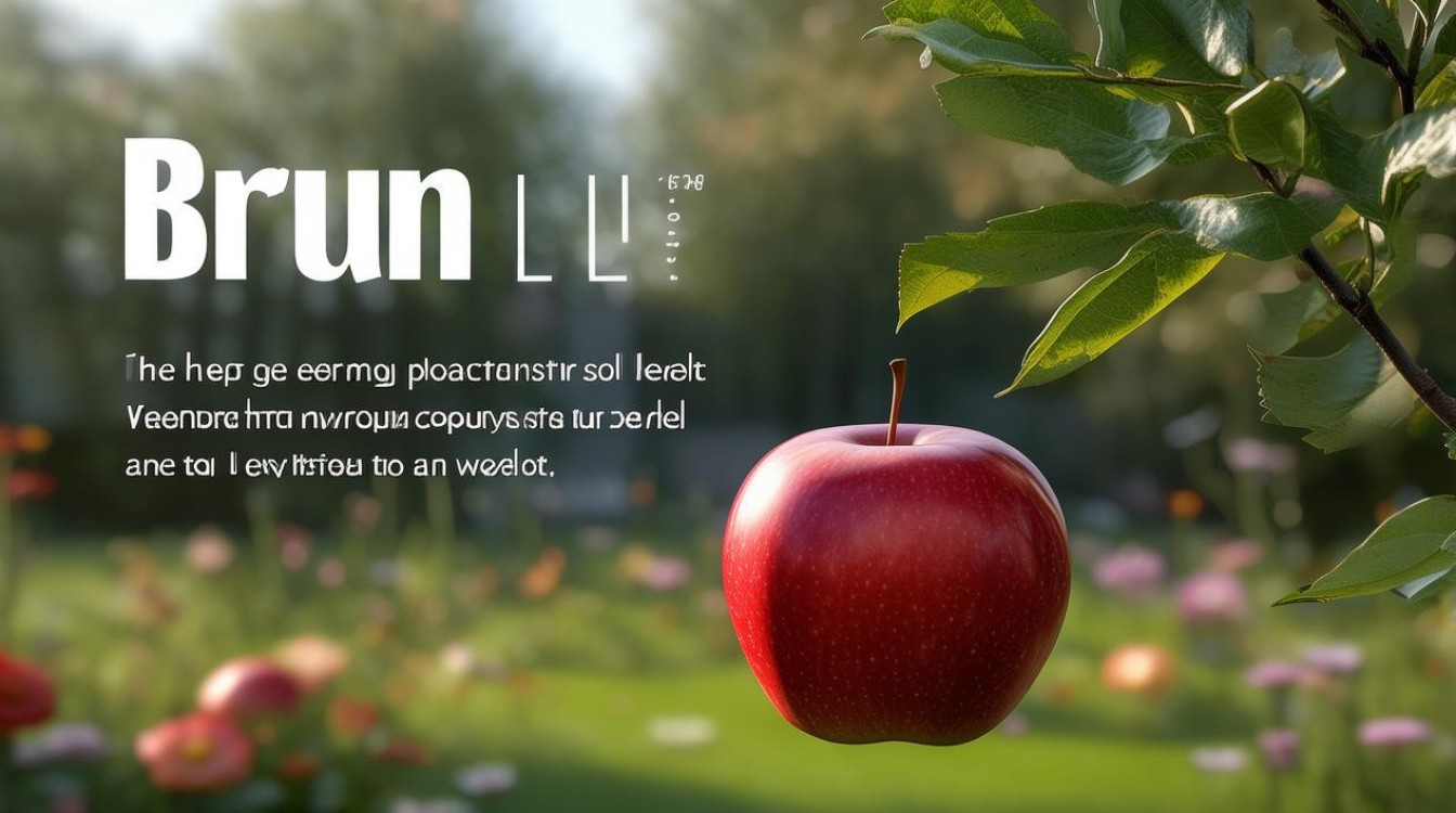 苹果7照相怎么模糊