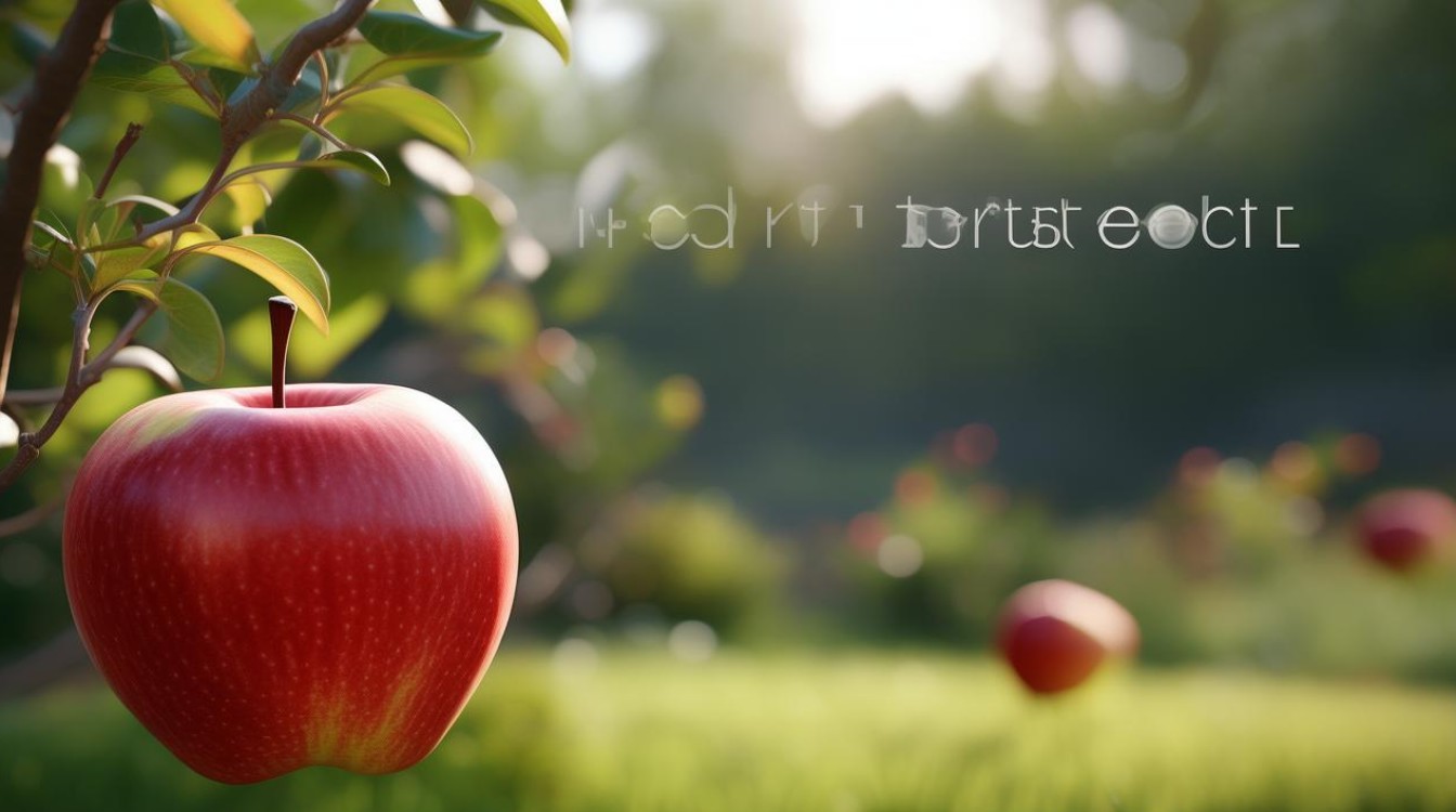 苹果7照相怎么模糊