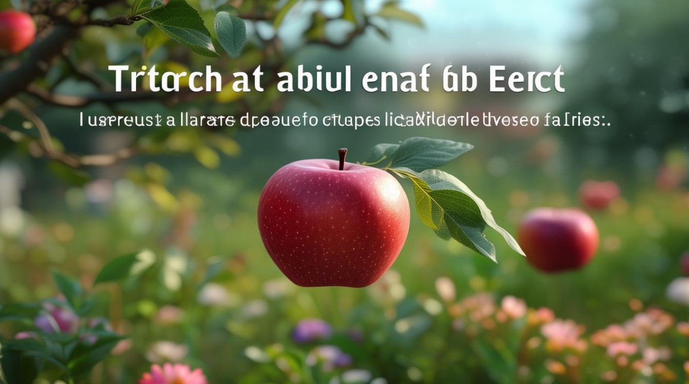 苹果7照相怎么模糊