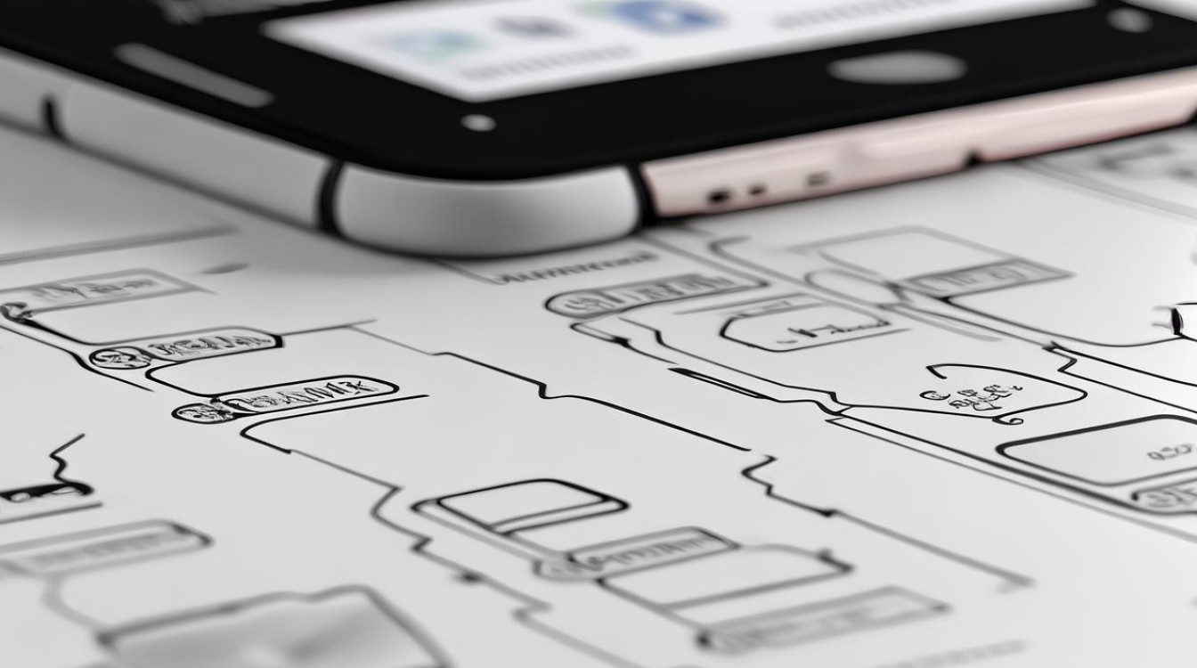 三星sm一g9209怎么解