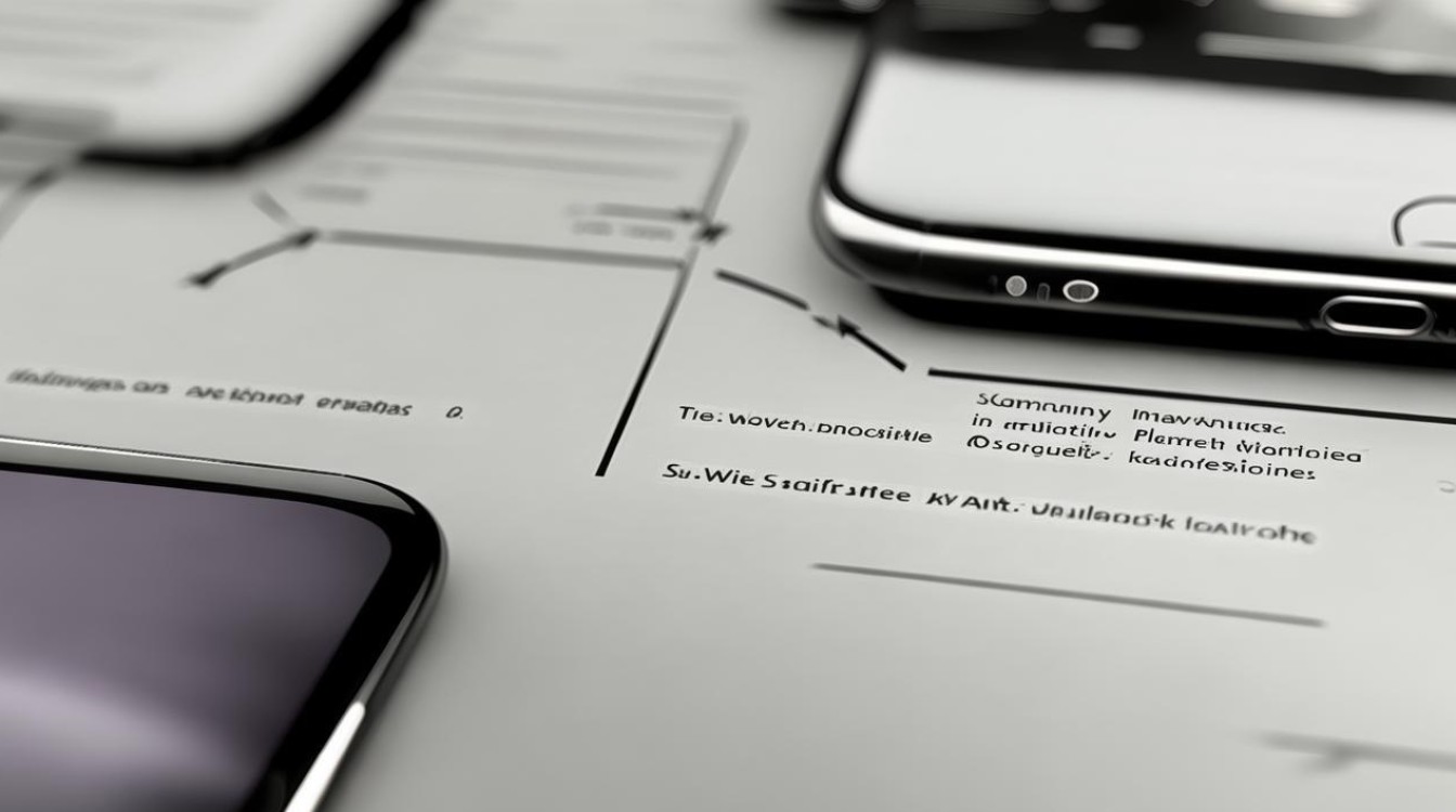 三星sm一g9209怎么解