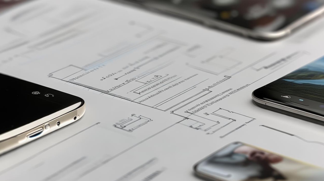 三星sm一g9209怎么解