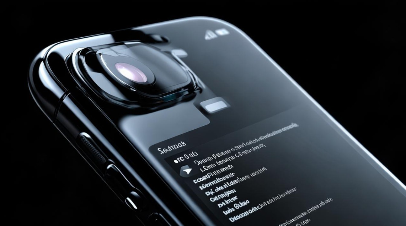 苹果7照相机怎么样