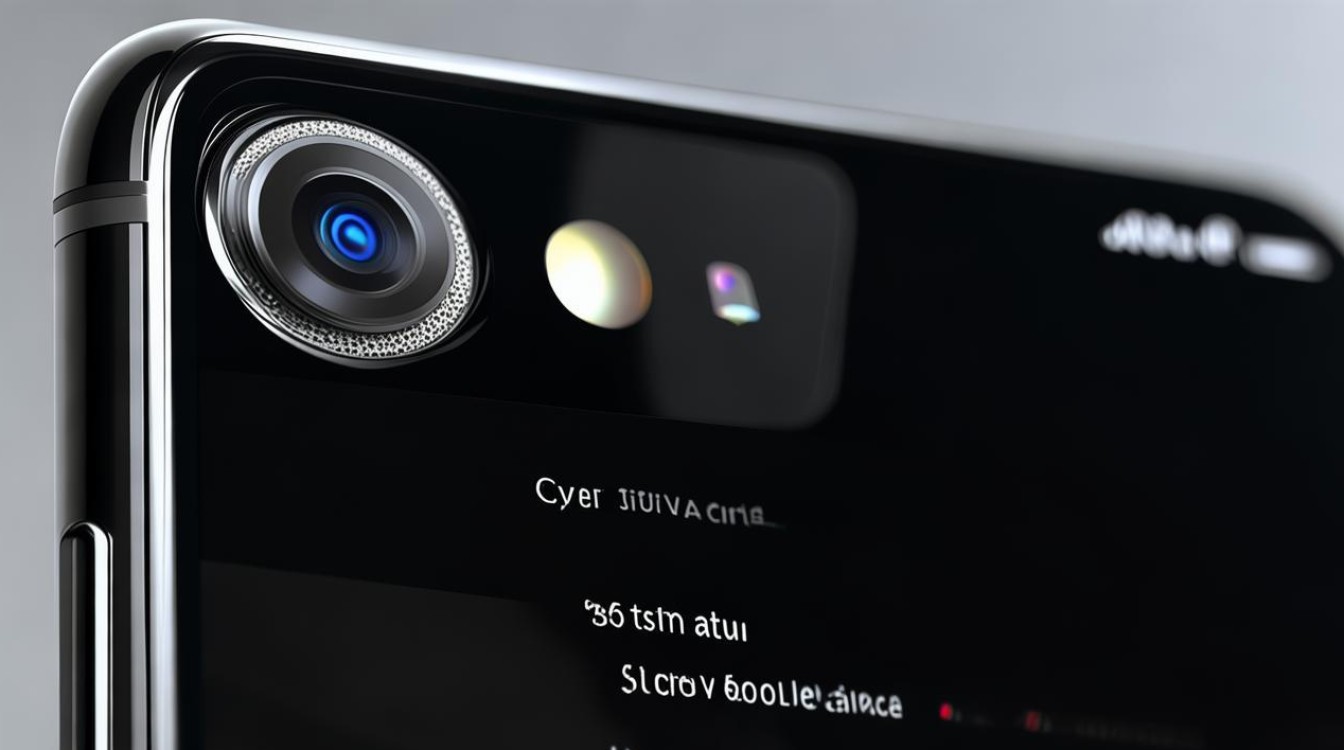 苹果7照相机怎么样