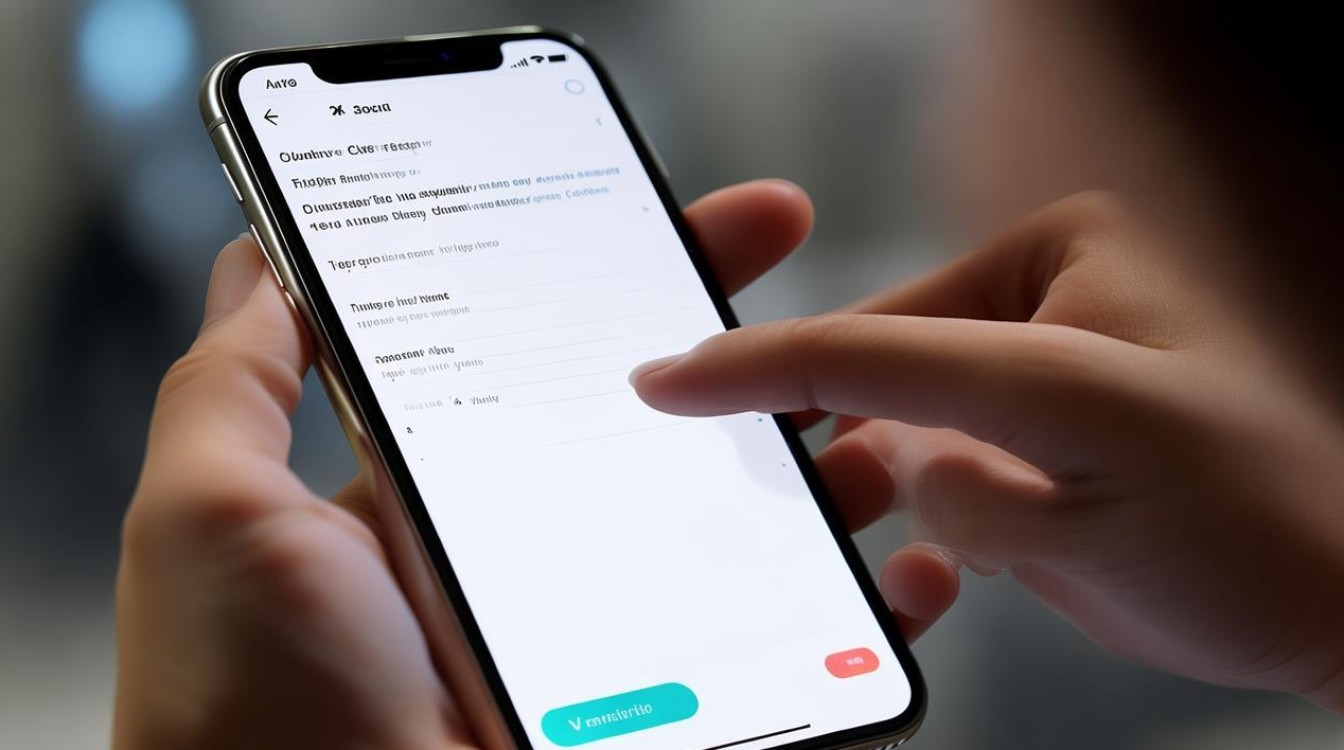 苹果7怎么转发短信