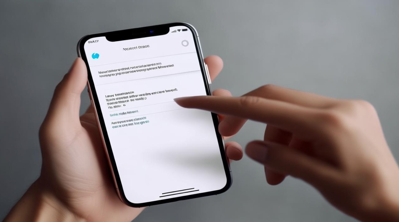 苹果7怎么转发短信