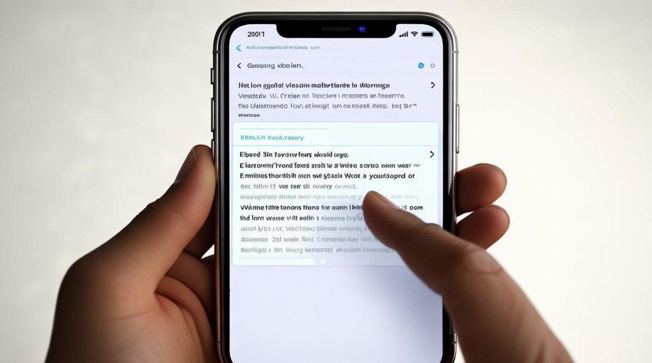 苹果7怎么转发短信
