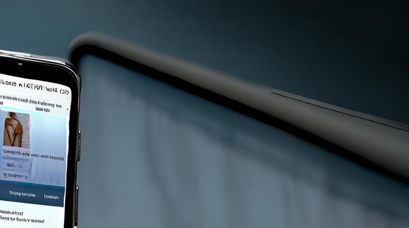 华为文件字体怎么调整