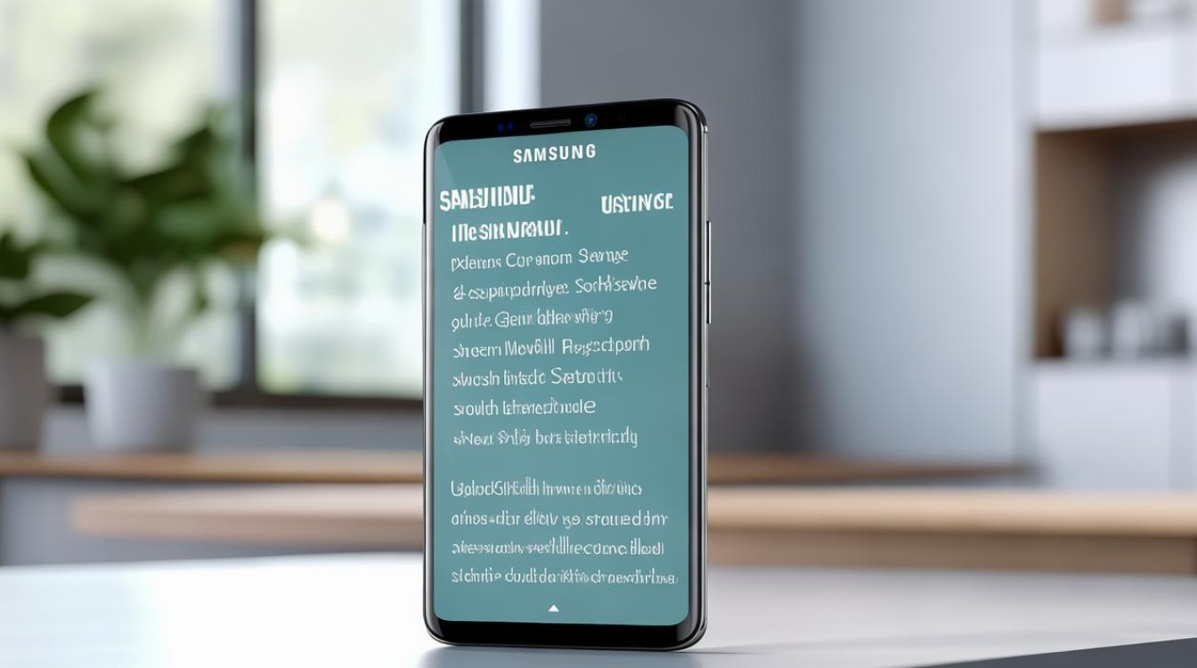 三星sm一g3608怎么截屏