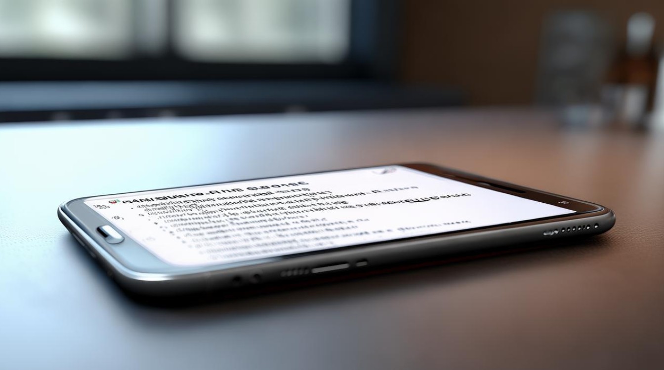 三星sm一g3608怎么截屏