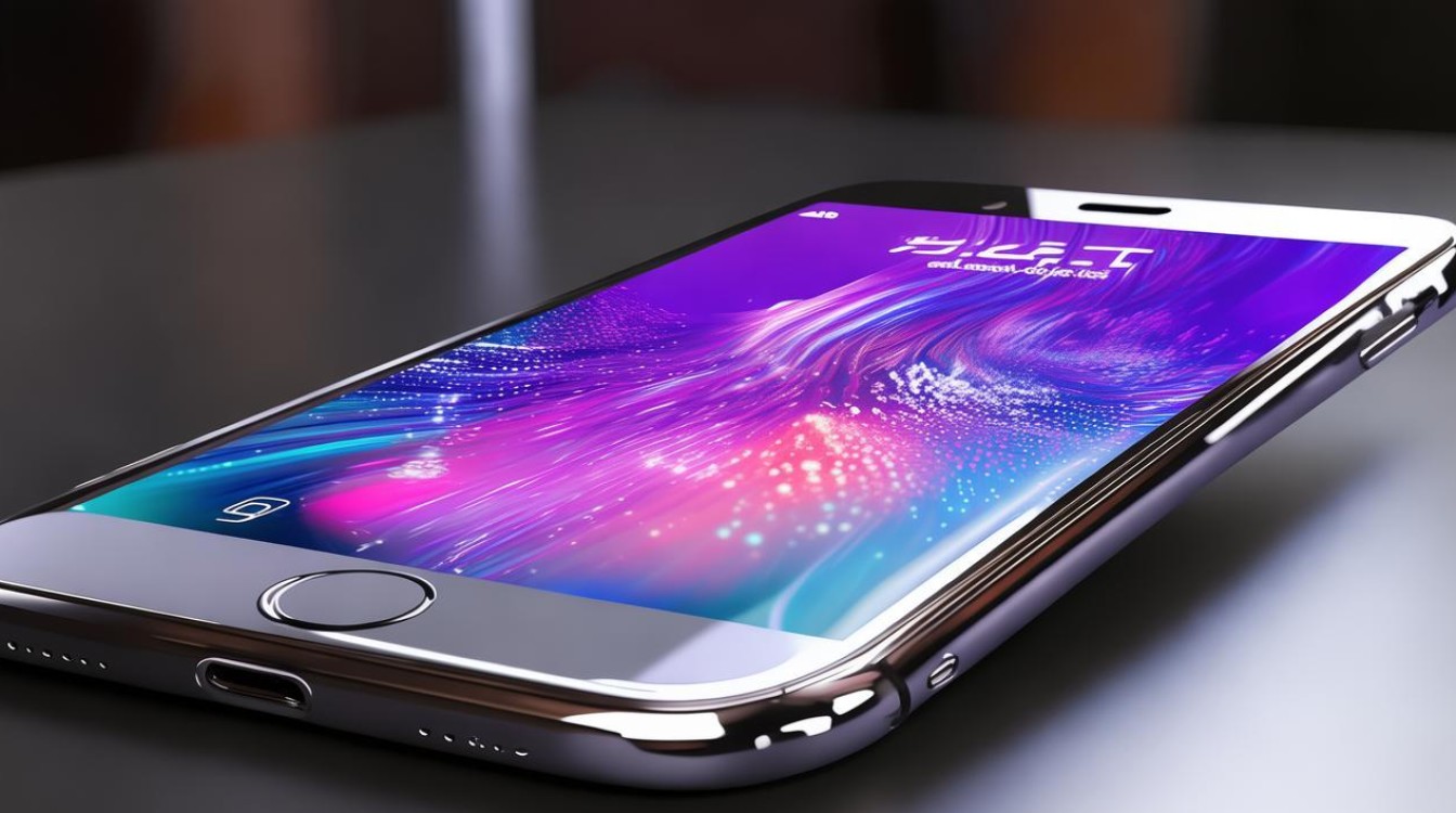 苹果7怎么照会动的照片