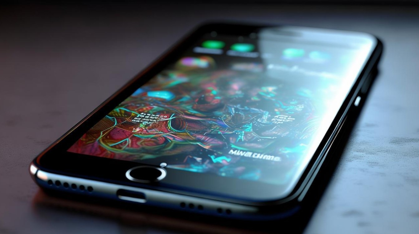 苹果7怎么照会动的照片