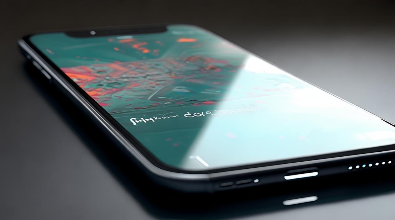 苹果7怎么照会动的照片