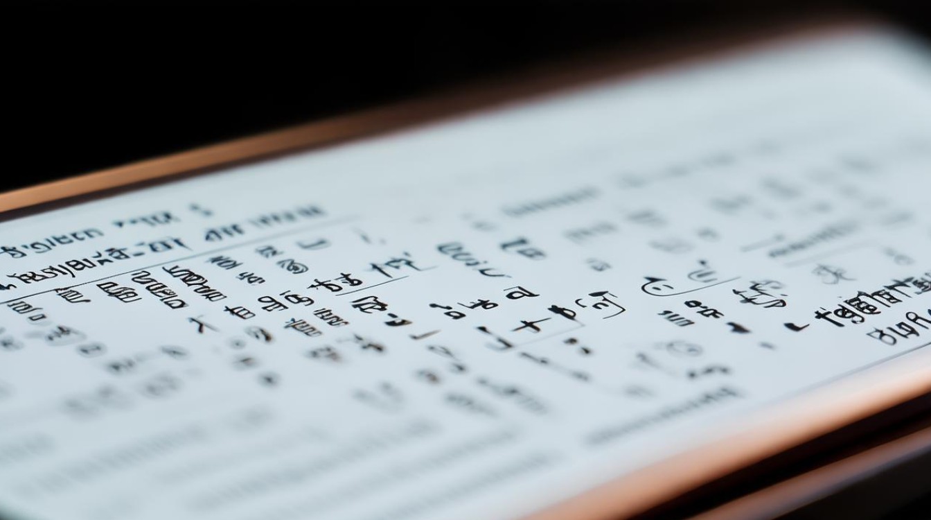 三星sm-v700死机怎么办