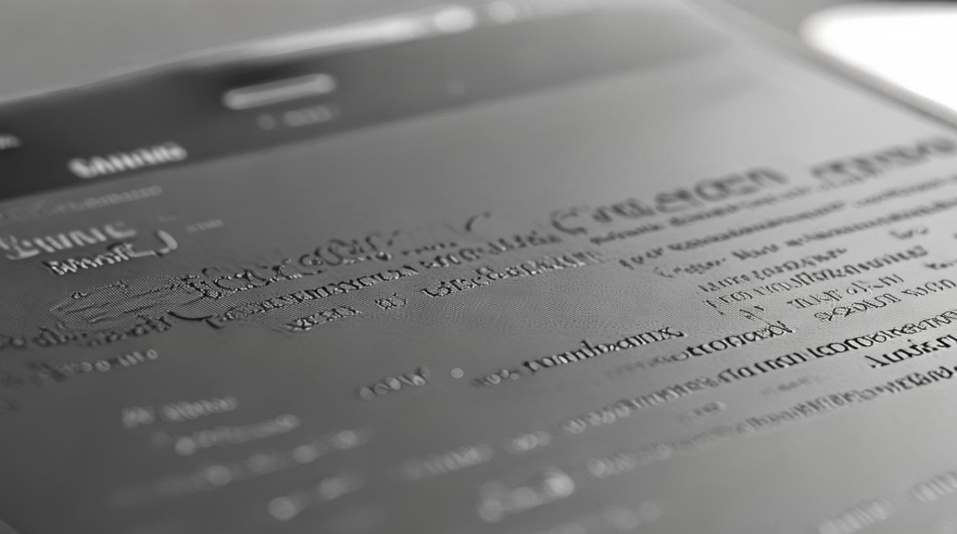 三星sm-v700死机怎么办