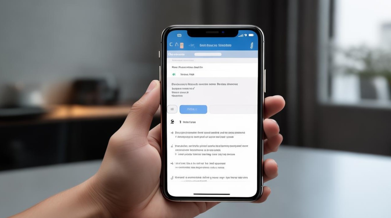 苹果7怎么找回id密码