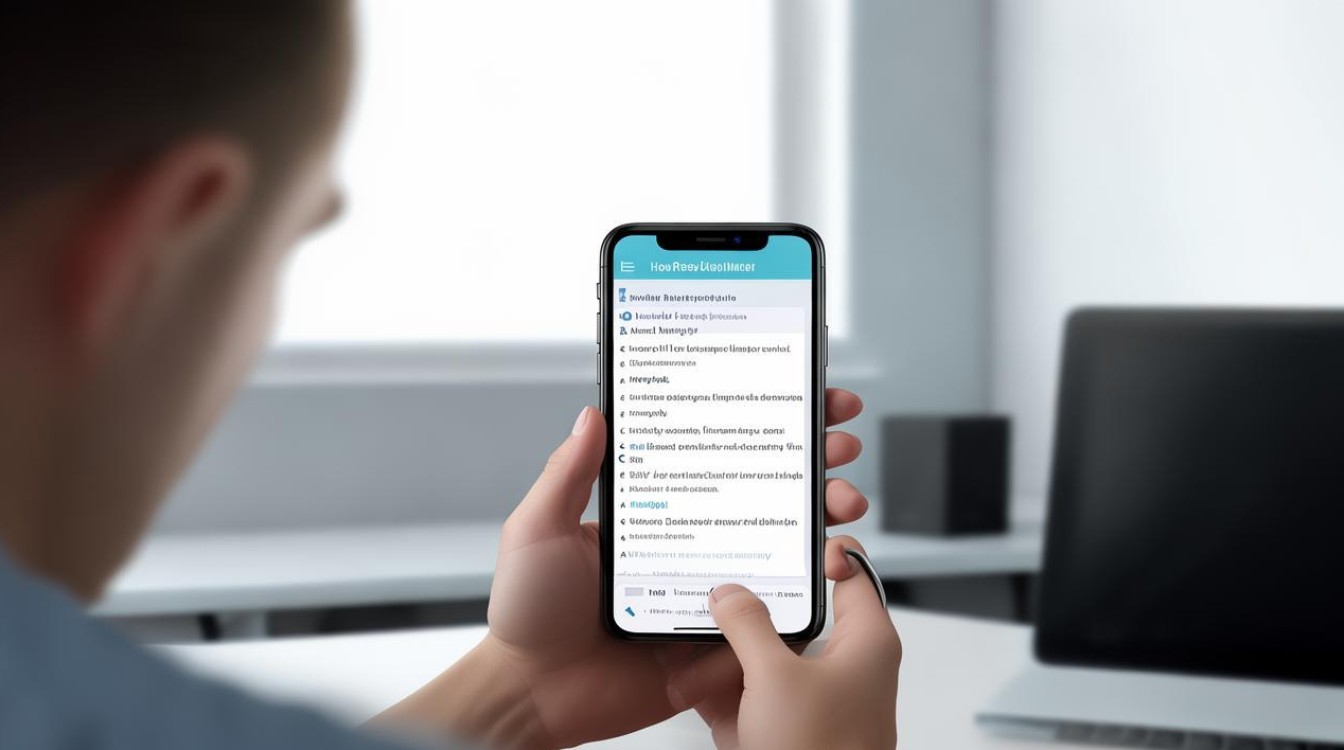 苹果7怎么找回id密码