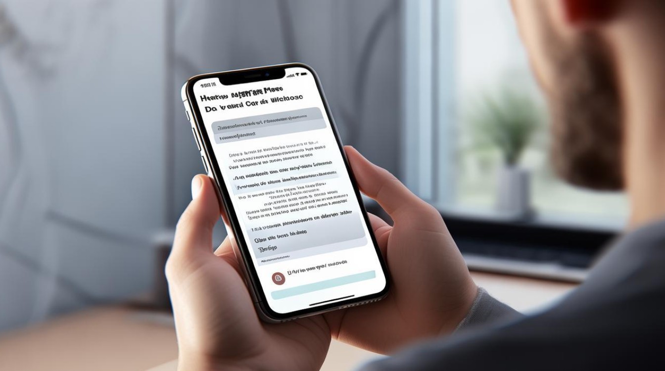 苹果7怎么找回id密码