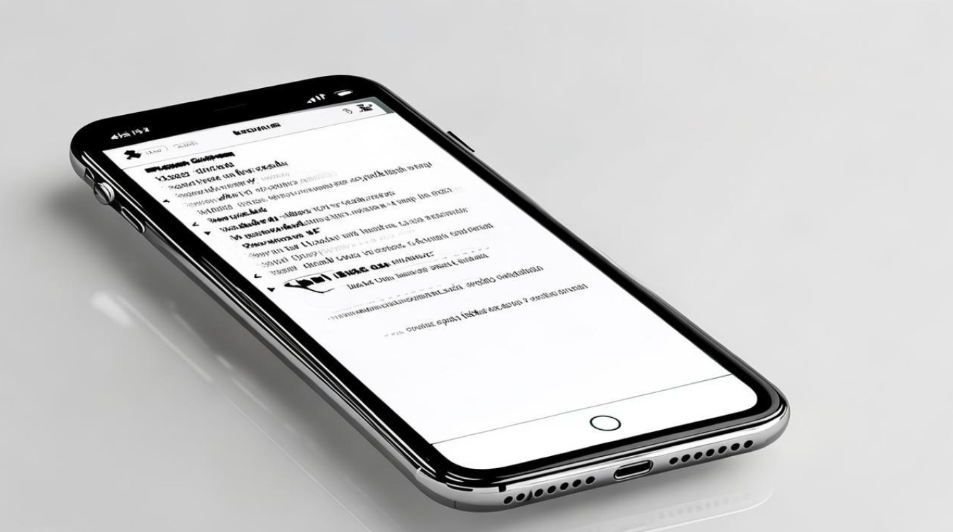 苹果7怎么隐藏照片视频