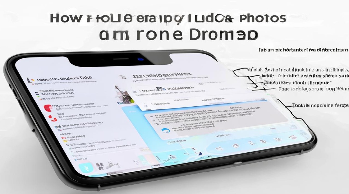 苹果7怎么隐藏照片视频