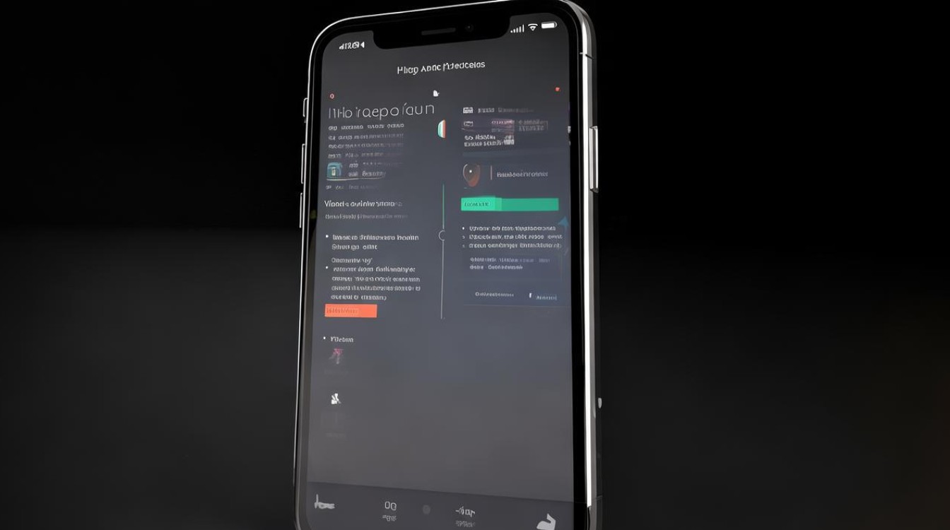 苹果7怎么隐藏照片视频