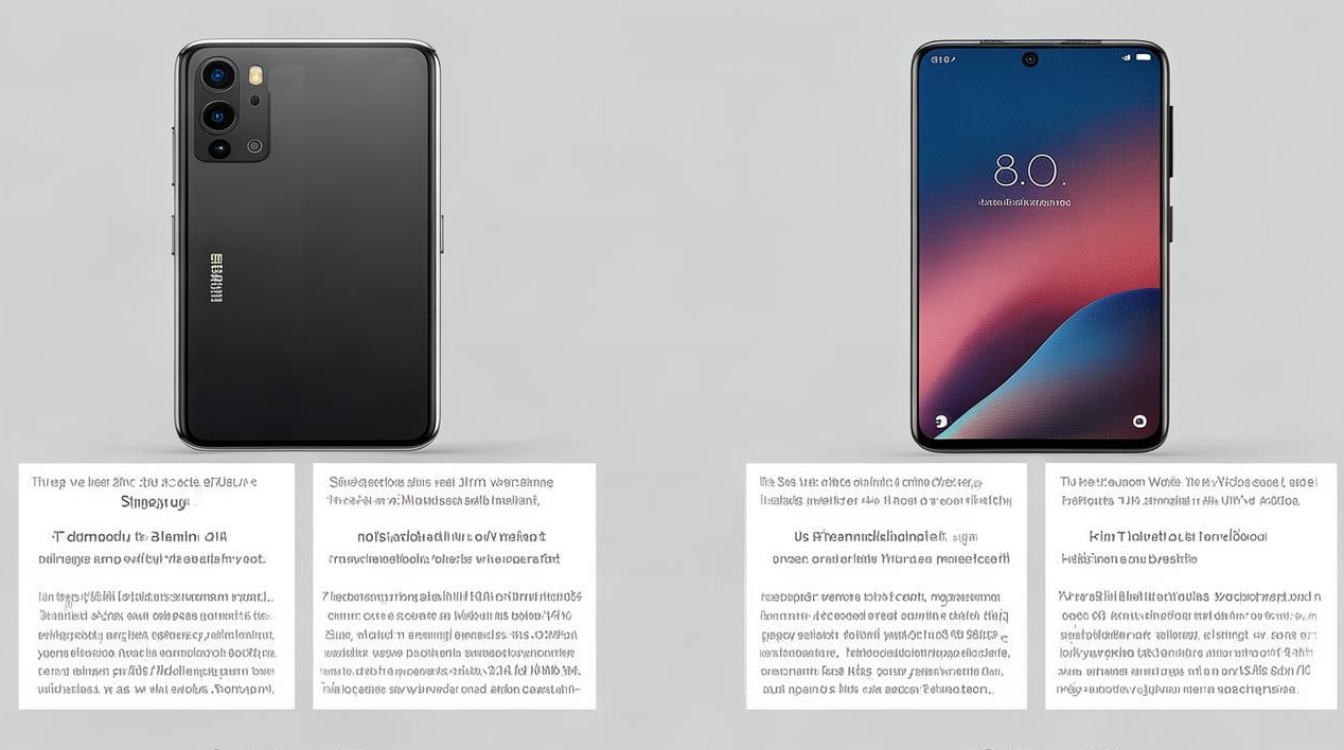 小米 14和小米 13哪个值得购买