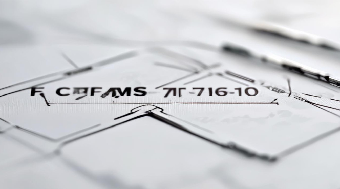 三星Sm7010怎么刷机