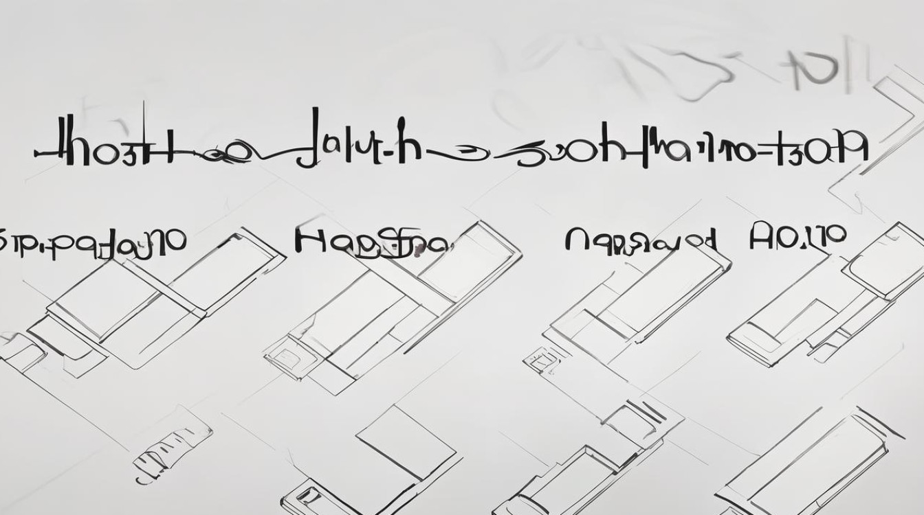 三星Sm7010怎么刷机