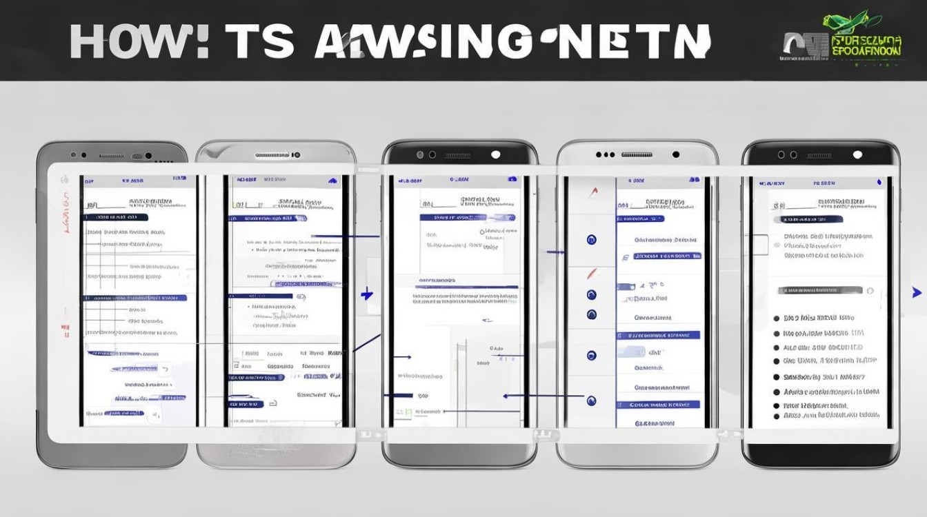 三星Sm7010怎么刷机
