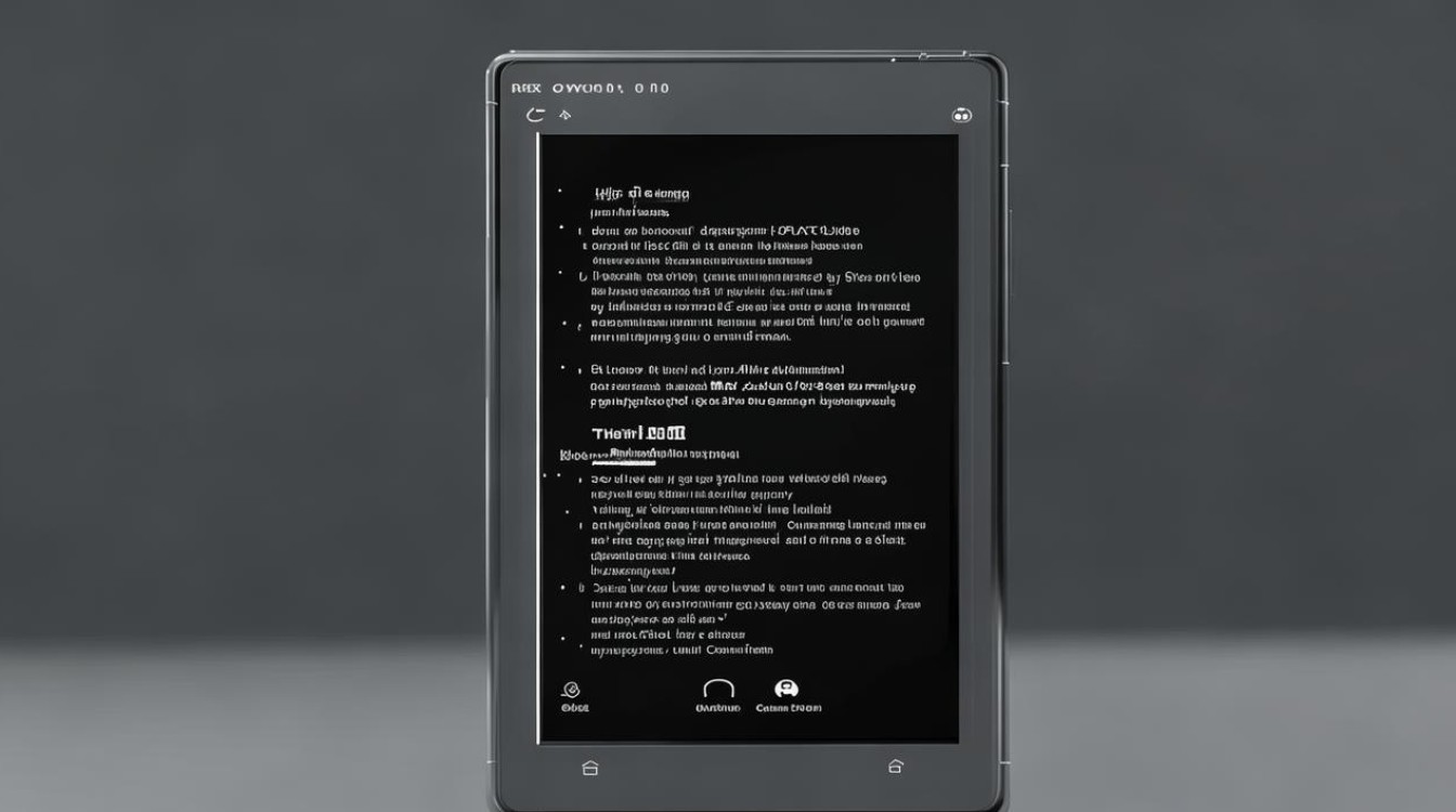 华为手机怎么放无声音