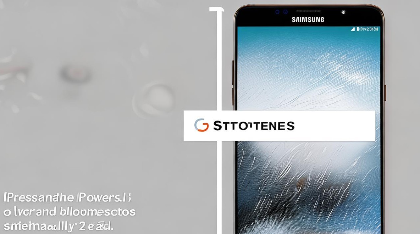 三星sm7000怎么截屏