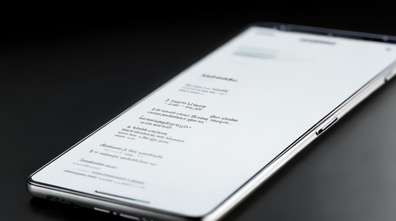 三星sm7000怎么截屏