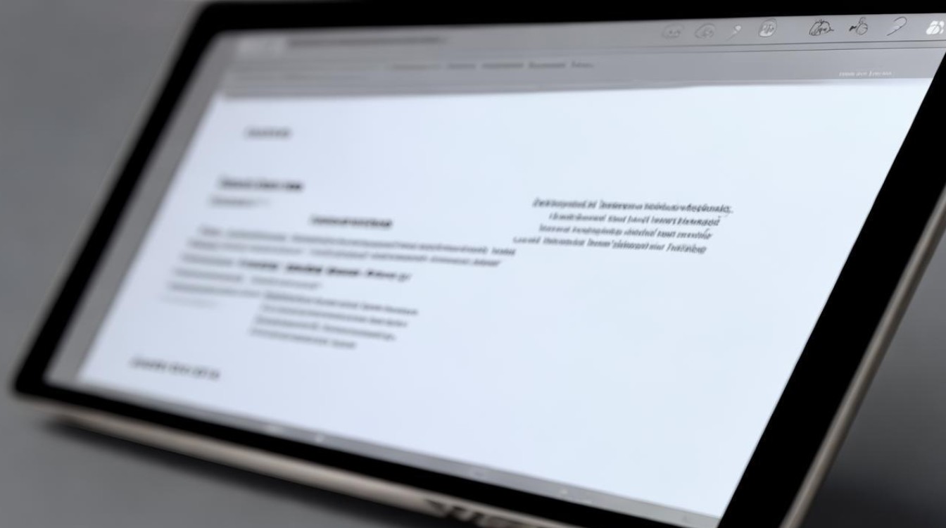 苹果7怎么下载音乐