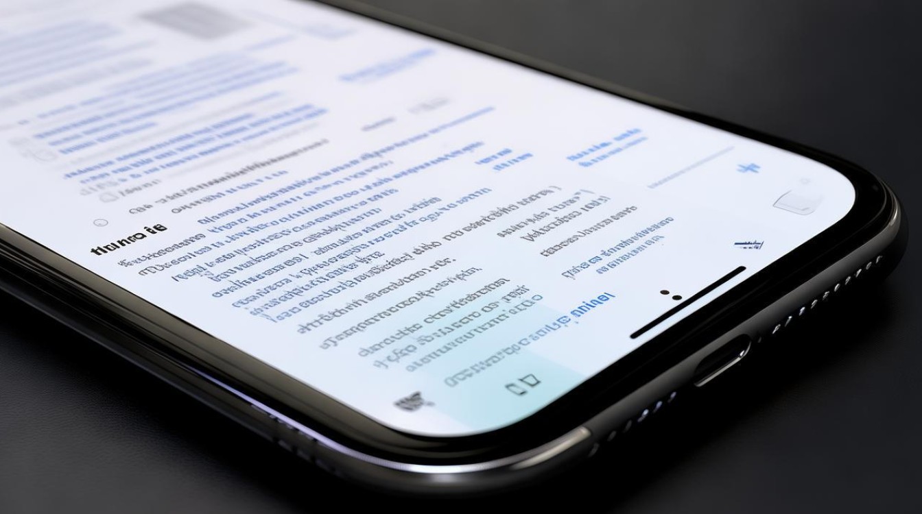 苹果7怎么下载音乐