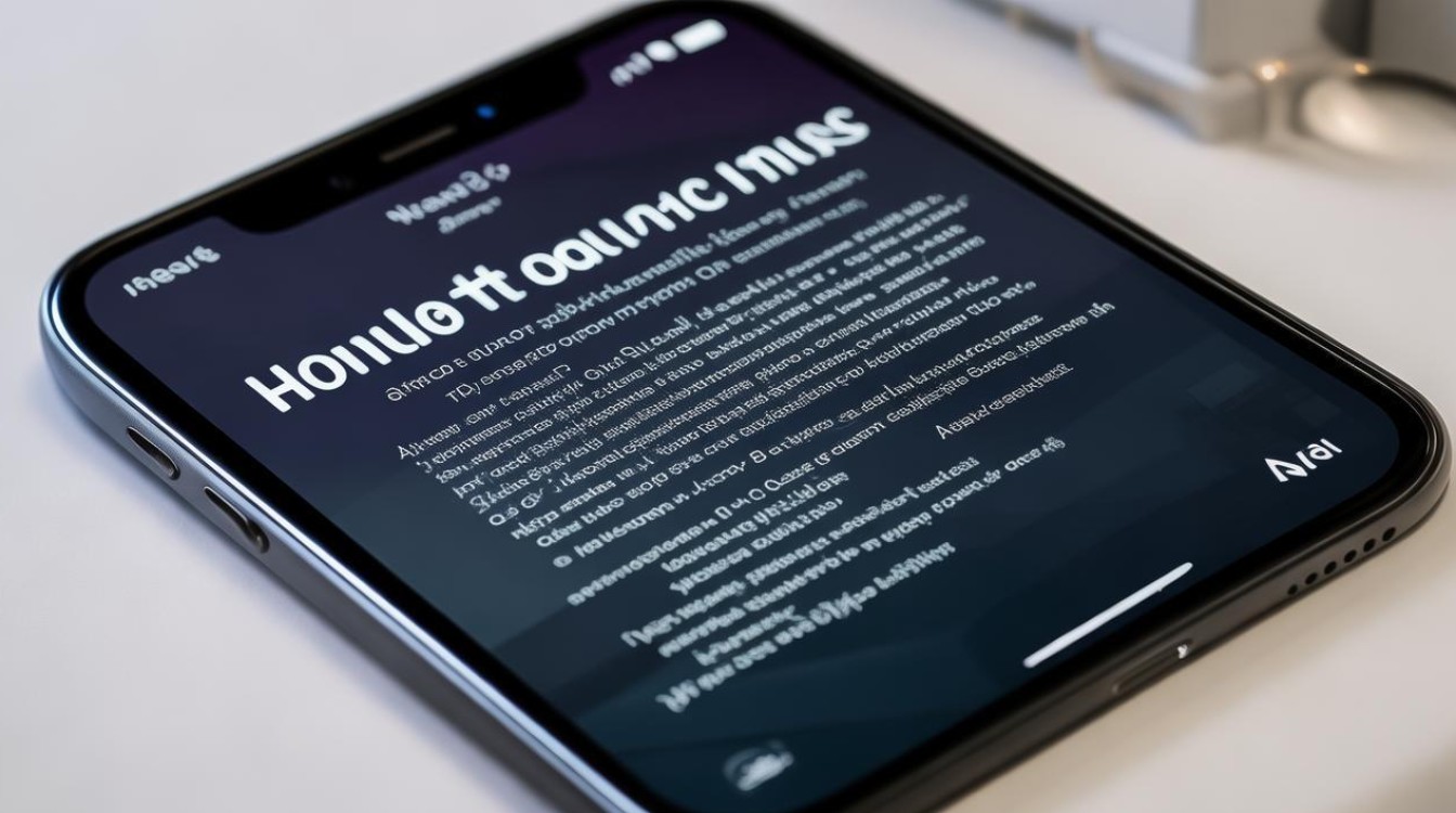 苹果7怎么下载音乐