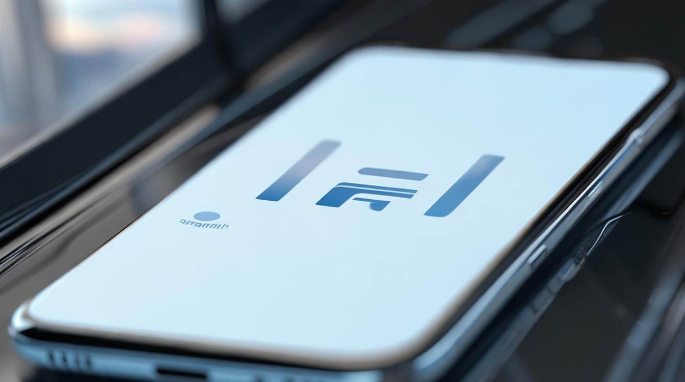 小米 14是双频GPS吗