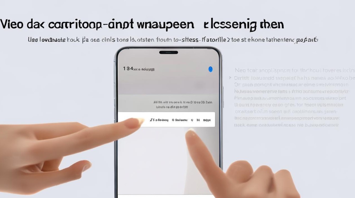 手机怎么截全屏图vivo