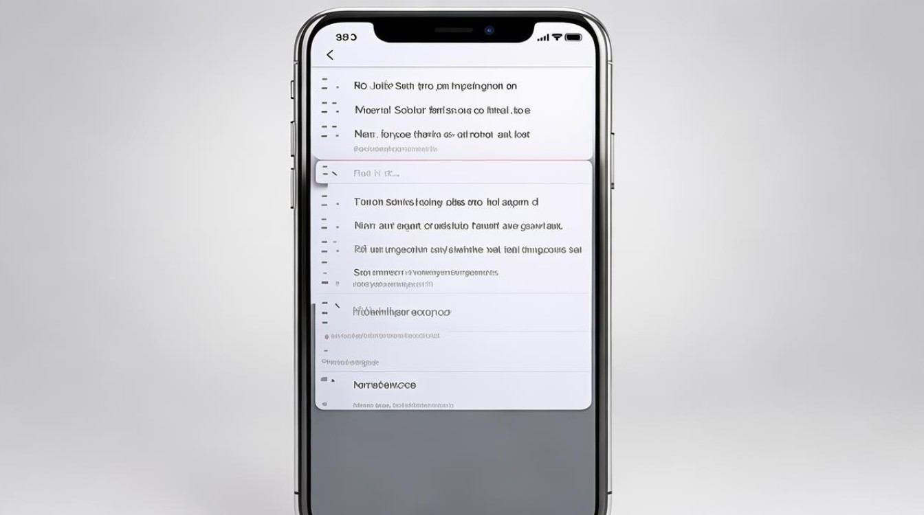 苹果7怎么设置字体